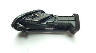 Recambio de rejilla aireadora para hyundai ix35 2010-2015 1.7 crdi cat referencia OEM IAM 974802S0009P   2