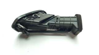 Recambio de rejilla aireadora para hyundai ix35 2010-2015 1.7 crdi cat referencia OEM IAM 974802S0009P  
