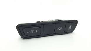 Recambio de interruptor para hyundai ix35 2010-2015 1.7 crdi cat referencia OEM IAM 937002S20009P LMCP20P 
