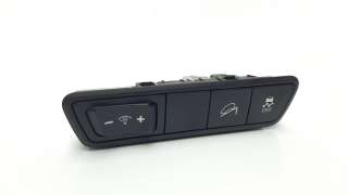 Recambio de interruptor para hyundai ix35 2010-2015 1.7 crdi cat referencia OEM IAM 937002S20009P LMCP20P 