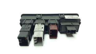 Recambio de interruptor para hyundai ix35 2010-2015 1.7 crdi cat referencia OEM IAM 937002S20009P LMCP20P  2