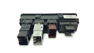 Recambio de interruptor para hyundai ix35 2010-2015 1.7 crdi cat referencia OEM IAM 937002S20009P LMCP20P 