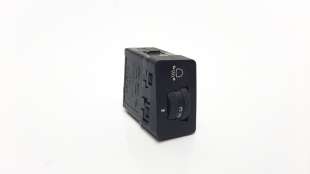 Recambio de interruptor para hyundai ix35 2010-2015 1.7 crdi cat referencia OEM IAM 937602S0009P  