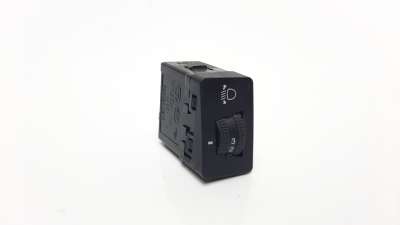 Recambio de interruptor para hyundai ix35 2010-2015 1.7 crdi cat referencia OEM IAM 937602S0009P  