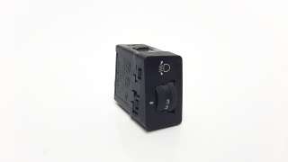 Recambio de interruptor para hyundai ix35 2010-2015 1.7 crdi cat referencia OEM IAM 937602S0009P  