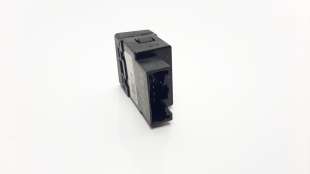 Recambio de interruptor para hyundai ix35 2010-2015 1.7 crdi cat referencia OEM IAM 937602S0009P   2