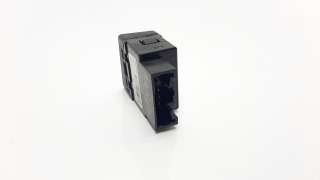 Recambio de interruptor para hyundai ix35 2010-2015 1.7 crdi cat referencia OEM IAM 937602S0009P  