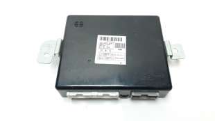 Recambio de modulo electronico para hyundai ix35 2010-2015 1.7 crdi cat referencia OEM IAM 954002Y300  
