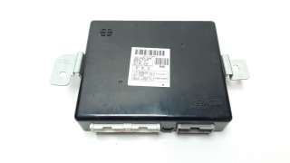 Recambio de modulo electronico para hyundai ix35 2010-2015 1.7 crdi cat referencia OEM IAM 954002Y300  