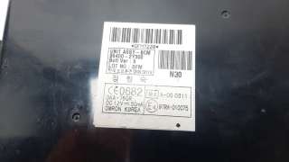 Recambio de modulo electronico para hyundai ix35 2010-2015 1.7 crdi cat referencia OEM IAM 954002Y300  