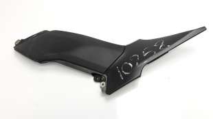 Recambio de moldura para kawasaki z 900 2016- z 900 performance referencia OEM IAM 360010658  