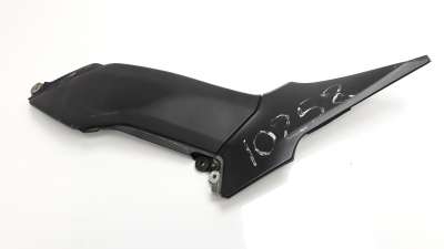 Recambio de moldura para kawasaki z 900 2016- z 900 performance referencia OEM IAM 360010658  