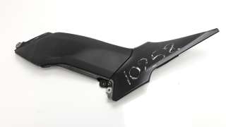 Recambio de moldura para kawasaki z 900 2016- z 900 performance referencia OEM IAM 360010658  