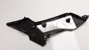 Recambio de moldura para kawasaki z 900 2016- z 900 performance referencia OEM IAM 360010658   2