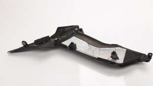 Recambio de moldura para kawasaki z 900 2016- z 900 performance referencia OEM IAM 360010659   2