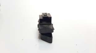 Recambio de interruptor para volkswagen golf vii sportsvan 2013-2017 sport bluemotion tech referencia OEM IAM 510962125   2