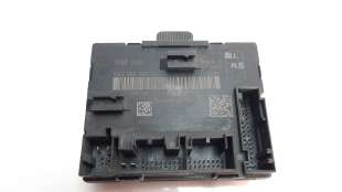 Recambio de modulo confort para volkswagen golf vii sportsvan 2013-2017 sport bluemotion tech referencia OEM IAM 5Q0959593D  