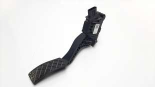 Recambio de potenciometro pedal para volkswagen golf vii sportsvan 2013-2017 sport bluemotion tech referencia OEM IAM 5Q0723503J
