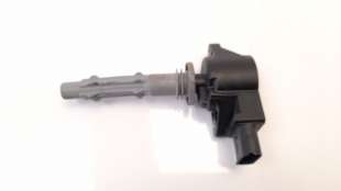 Recambio de bobina encendido para mercedes-benz clase cls (w219) 2004-2010 350 (219.356) referencia OEM IAM GN10235 17T168 