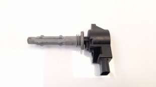 Recambio de bobina encendido para mercedes-benz clase cls (w219) 2004-2010 350 (219.356) referencia OEM IAM GN10235  