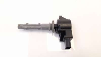 Recambio de bobina encendido para mercedes-benz clase cls (w219) 2004-2010 350 (219.356) referencia OEM IAM GN10235  