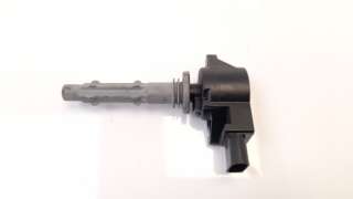 Recambio de bobina encendido para mercedes-benz clase cls (w219) 2004-2010 350 (219.356) referencia OEM IAM GN10235  
