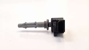Recambio de bobina encendido para mercedes-benz clase cls (w219) 2004-2010 350 (219.356) referencia OEM IAM GN10235   2
