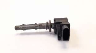 Recambio de bobina encendido para mercedes-benz clase cls (w219) 2004-2010 350 (219.356) referencia OEM IAM GN10235 17T171  2