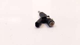 Recambio de inyector para mercedes-benz clase cls (w219) 2004-2010 350 (219.356) referencia OEM IAM A2720780249  