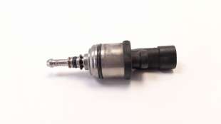 Recambio de inyector para mercedes-benz clase cls (w219) 2004-2010 350 (219.356) referencia OEM IAM 09SQ990200  