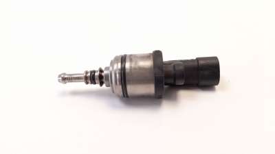 Recambio de inyector para mercedes-benz clase cls (w219) 2004-2010 350 (219.356) referencia OEM IAM 09SQ990200  