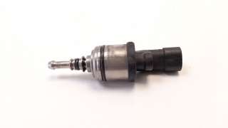 Recambio de inyector para mercedes-benz clase cls (w219) 2004-2010 350 (219.356) referencia OEM IAM 09SQ990200  