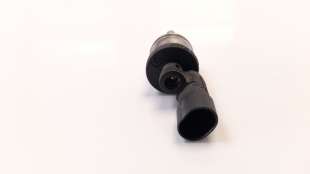 Recambio de inyector para mercedes-benz clase cls (w219) 2004-2010 350 (219.356) referencia OEM IAM 09SQ990200   2