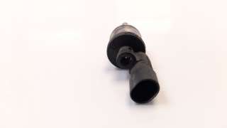 Recambio de inyector para mercedes-benz clase cls (w219) 2004-2010 350 (219.356) referencia OEM IAM 09SQ990200  