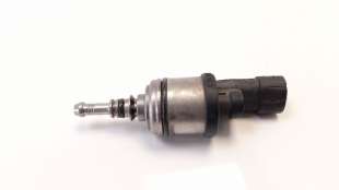 Recambio de inyector para mercedes-benz clase cls (w219) 2004-2010 350 (219.356) referencia OEM IAM 09SQ990200  