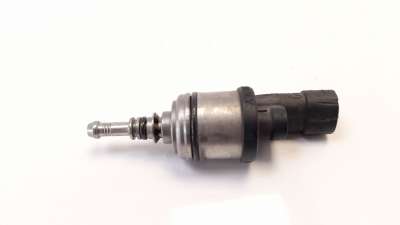 Recambio de inyector para mercedes-benz clase cls (w219) 2004-2010 350 (219.356) referencia OEM IAM 09SQ990200  