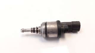Recambio de inyector para mercedes-benz clase cls (w219) 2004-2010 350 (219.356) referencia OEM IAM 09SQ990200  