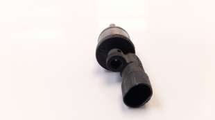 Recambio de inyector para mercedes-benz clase cls (w219) 2004-2010 350 (219.356) referencia OEM IAM 09SQ990200   2