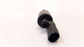 Recambio de inyector para mercedes-benz clase cls (w219) 2004-2010 350 (219.356) referencia OEM IAM 09SQ990200  