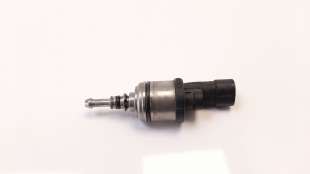 Recambio de inyector para mercedes-benz clase cls (w219) 2004-2010 350 (219.356) referencia OEM IAM 09SQ990200  