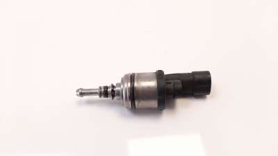 Recambio de inyector para mercedes-benz clase cls (w219) 2004-2010 350 (219.356) referencia OEM IAM 09SQ990200  