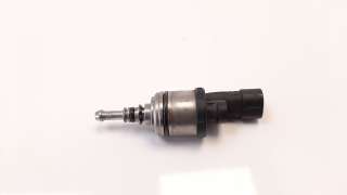 Recambio de inyector para mercedes-benz clase cls (w219) 2004-2010 350 (219.356) referencia OEM IAM 09SQ990200  
