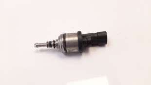 Recambio de inyector para mercedes-benz clase cls (w219) 2004-2010 350 (219.356) referencia OEM IAM 09SQ990200  
