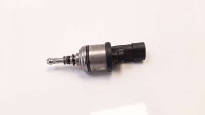 Recambio de inyector para mercedes-benz clase cls (w219) 2004-2010 350 (219.356) referencia OEM IAM 09SQ990200  