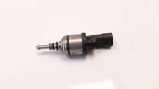 Recambio de inyector para mercedes-benz clase cls (w219) 2004-2010 350 (219.356) referencia OEM IAM 09SQ990200  