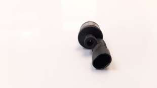 Recambio de inyector para mercedes-benz clase cls (w219) 2004-2010 350 (219.356) referencia OEM IAM 09SQ990200   2