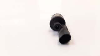 Recambio de inyector para mercedes-benz clase cls (w219) 2004-2010 350 (219.356) referencia OEM IAM 09SQ990200  