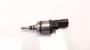 Recambio de inyector para mercedes-benz clase cls (w219) 2004-2010 350 (219.356) referencia OEM IAM 09SQ990200  