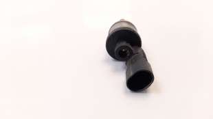 Recambio de inyector para mercedes-benz clase cls (w219) 2004-2010 350 (219.356) referencia OEM IAM 09SQ990200   2