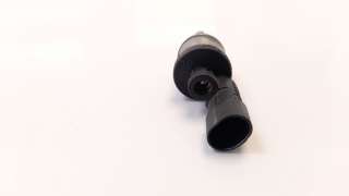 Recambio de inyector para mercedes-benz clase cls (w219) 2004-2010 350 (219.356) referencia OEM IAM 09SQ990200  